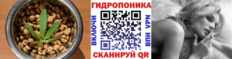 купить наркотики сайты Исилькуль Еда ТГК конопля