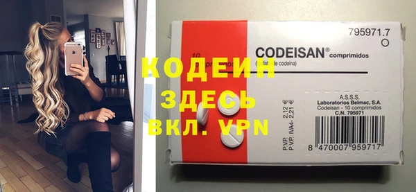 шишки Волоколамск