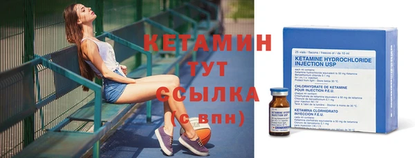 шишки Волоколамск