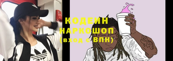 шишки Волоколамск