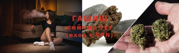 шишки Волоколамск