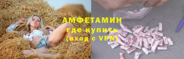 стафф Володарск