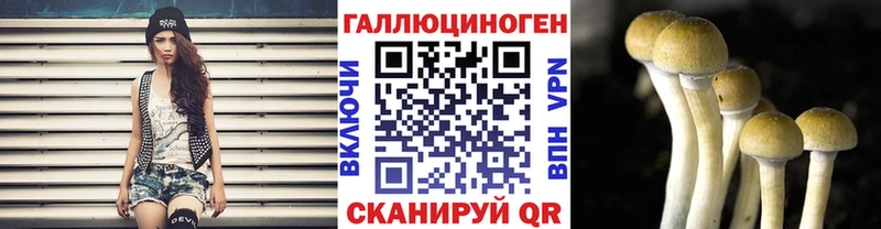 Галлюциногенные грибы GOLDEN TEACHER  Исилькуль 
